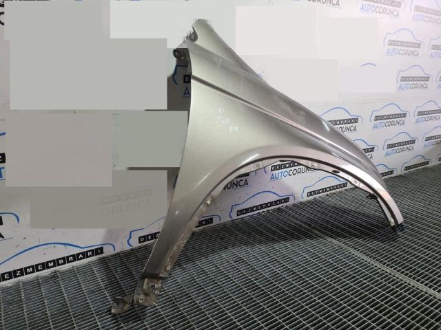 bontott HONDA CR-V Jobb első Sárvédő