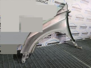 bontott HONDA CR-V Jobb első Sárvédő