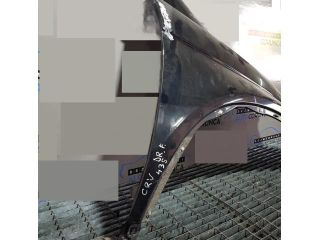 bontott HONDA CR-V Jobb első Sárvédő