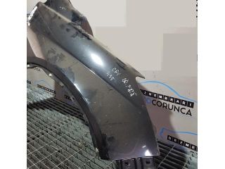 bontott HONDA CR-V Jobb első Sárvédő