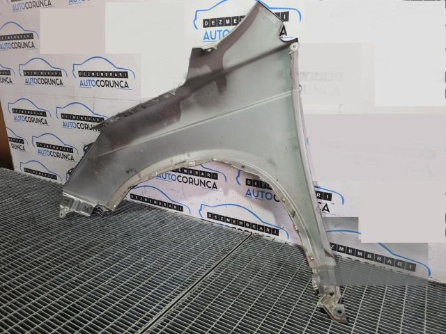 bontott HONDA CR-V Jobb első Sárvédő