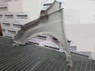 bontott HONDA CR-V Jobb első Sárvédő