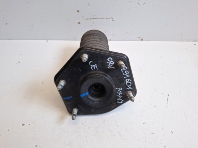 bontott HONDA CR-V Jobb első Toronycsapágy