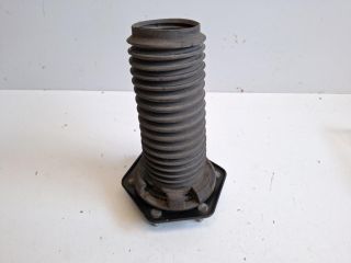 bontott HONDA CR-V Jobb első Toronycsapágy