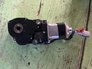 bontott HONDA CR-V Jobb első Ülés Állító Motor