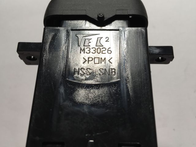 bontott HONDA CR-V Jobb első Ülésfűtés Kapcsoló