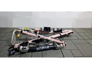 bontott HONDA CR-V Jobb Fejlégzsák