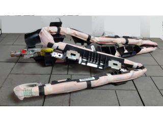 bontott HONDA CR-V Jobb Fejlégzsák