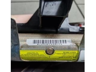 bontott HONDA CR-V Jobb Fejlégzsák