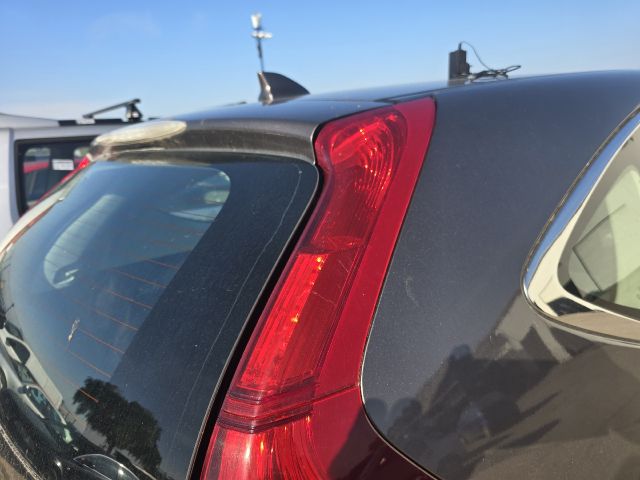 bontott HONDA CR-V Jobb Felső Hátsó Lámpa