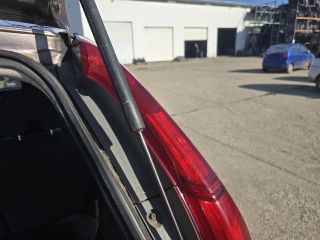 bontott HONDA CR-V Jobb Felső Hátsó Lámpa