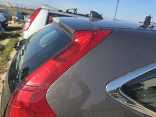 bontott HONDA CR-V Jobb Felső Hátsó Lámpa