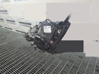 bontott HONDA CR-V Jobb Fényszóró