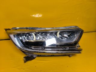 bontott HONDA CR-V Jobb Fényszóró