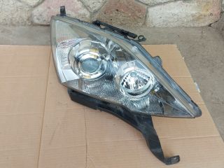 bontott HONDA CR-V Jobb Fényszóró