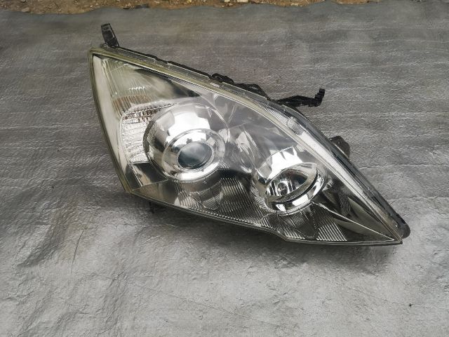bontott HONDA CR-V Jobb Fényszóró
