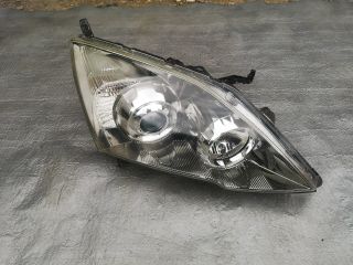 bontott HONDA CR-V Jobb Fényszóró