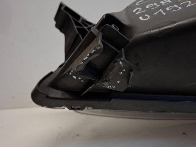 bontott HONDA CR-V Jobb Fényszóró