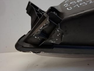 bontott HONDA CR-V Jobb Fényszóró