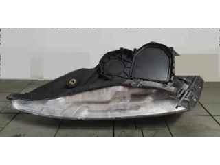 bontott HONDA CR-V Jobb Fényszóró