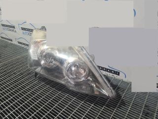 bontott HONDA CR-V Jobb Fényszóró