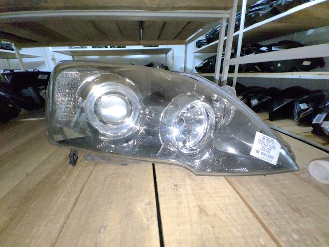 bontott HONDA CR-V Jobb Fényszóró