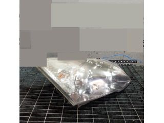 bontott HONDA CR-V Jobb Fényszóró