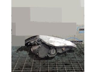 bontott HONDA CR-V Jobb Fényszóró