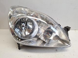 bontott HONDA CR-V Jobb Fényszóró