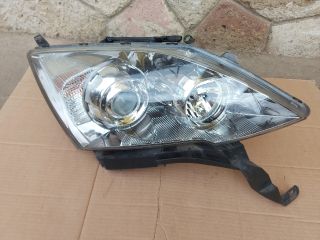 bontott HONDA CR-V Jobb Fényszóró