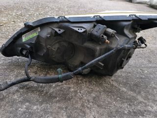 bontott HONDA CR-V Jobb Fényszóró