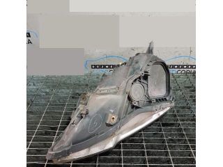 bontott HONDA CR-V Jobb Fényszóró