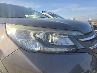 bontott HONDA CR-V Jobb Fényszóró