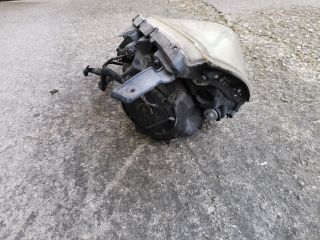 bontott HONDA CR-V Jobb Fényszóró