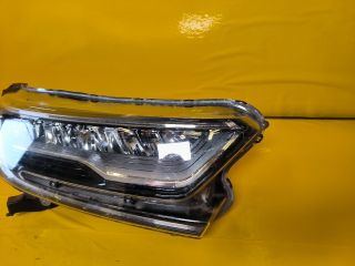 bontott HONDA CR-V Jobb Fényszóró