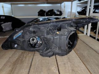 bontott HONDA CR-V Jobb Fényszóró