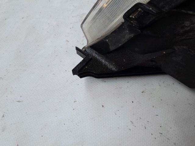 bontott HONDA CR-V Jobb Fényszóró