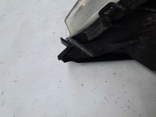 bontott HONDA CR-V Jobb Fényszóró