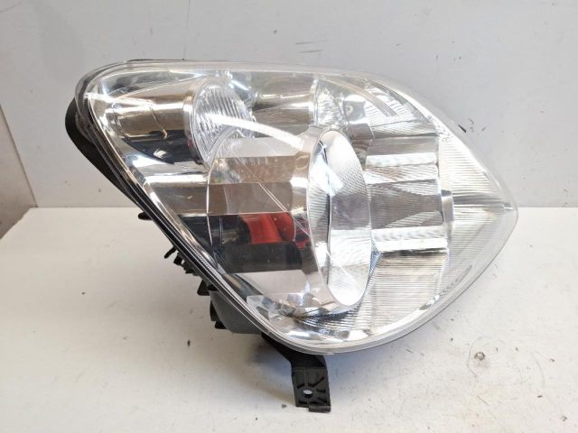 bontott HONDA CR-V Jobb Fényszóró