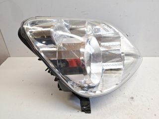 bontott HONDA CR-V Jobb Fényszóró