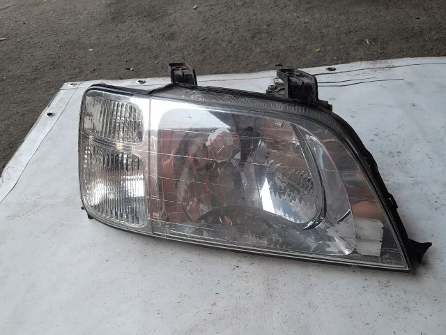 bontott HONDA CR-V Jobb Fényszóró