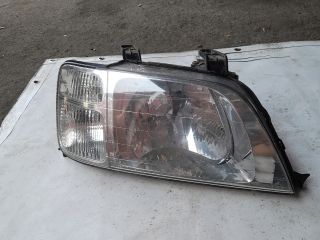 bontott HONDA CR-V Jobb Fényszóró