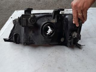 bontott HONDA CR-V Jobb Fényszóró