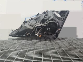 bontott HONDA CR-V Jobb Fényszóró