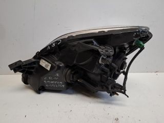 bontott HONDA CR-V Jobb Fényszóró