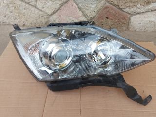 bontott HONDA CR-V Jobb Fényszóró