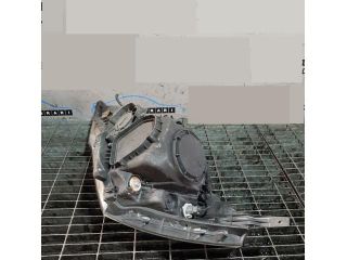 bontott HONDA CR-V Jobb Fényszóró