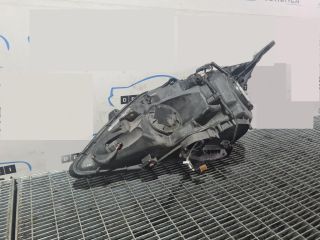 bontott HONDA CR-V Jobb Fényszóró