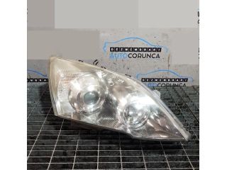 bontott HONDA CR-V Jobb Fényszóró