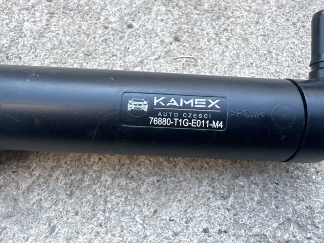 bontott HONDA CR-V Jobb Fényszórómosó Fúvóka